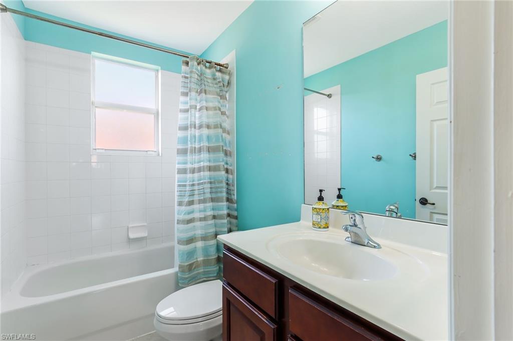 VALENCIA COUNTRY CLUB - Residential