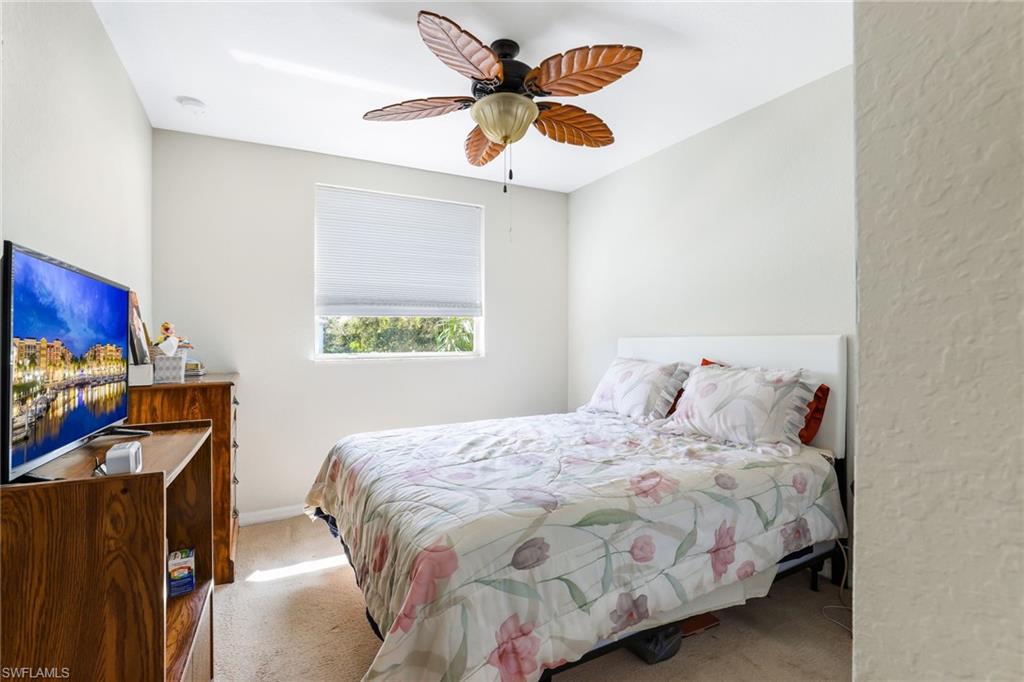 VALENCIA COUNTRY CLUB - Residential