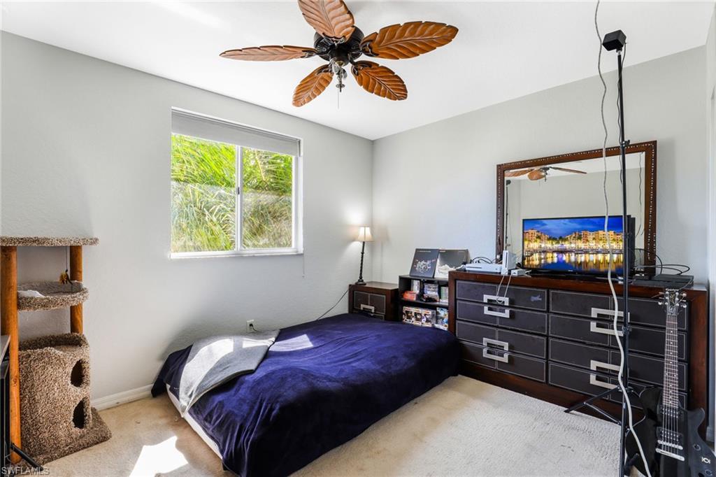 VALENCIA COUNTRY CLUB - Residential