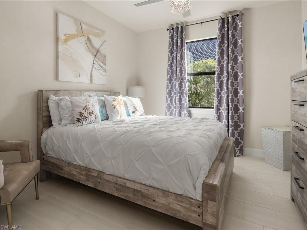 AMARANDA - Residential