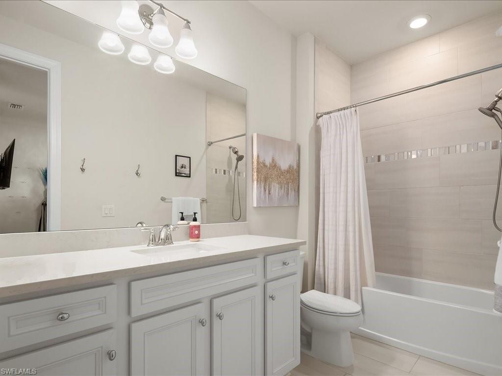 AMARANDA - Residential