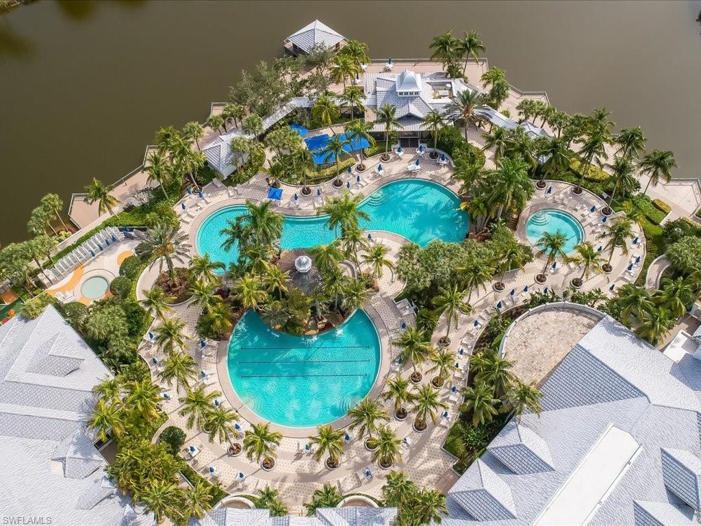 AMARANDA - Residential