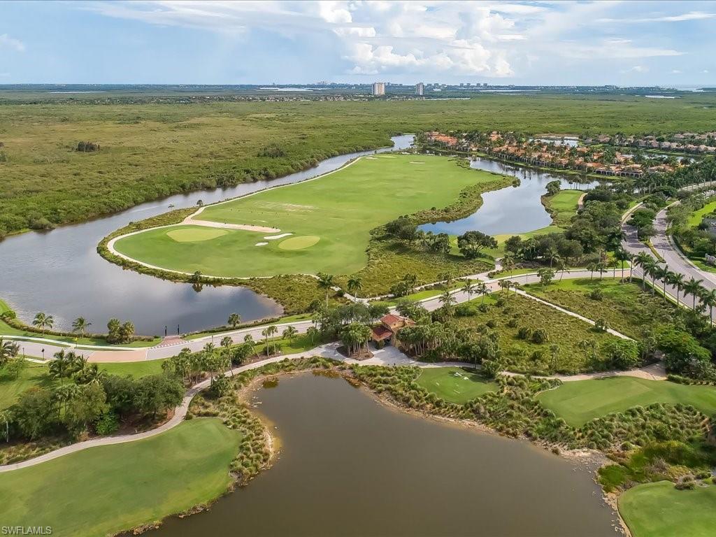 AMARANDA - Residential