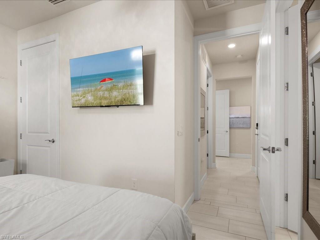 AMARANDA - Residential