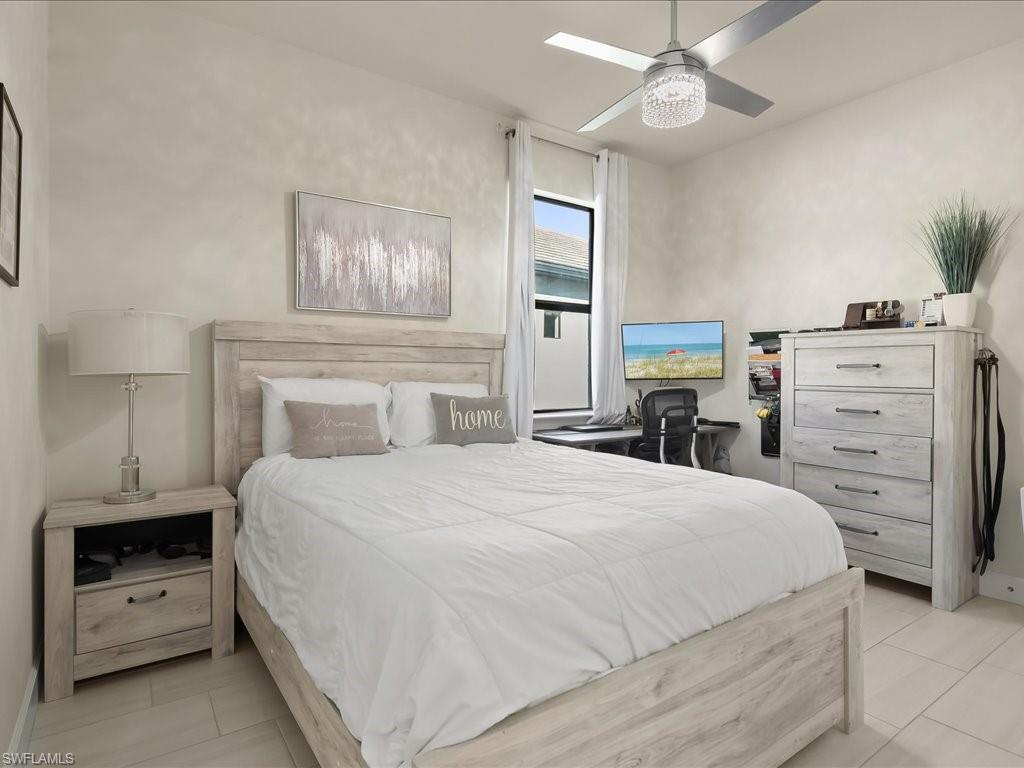 AMARANDA - Residential