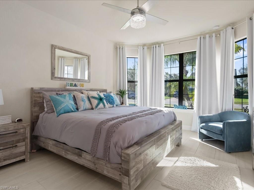 AMARANDA - Residential