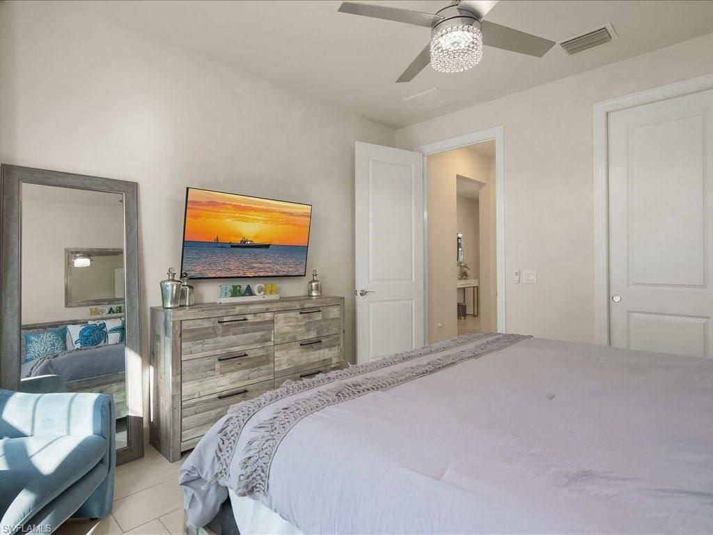 AMARANDA - Residential