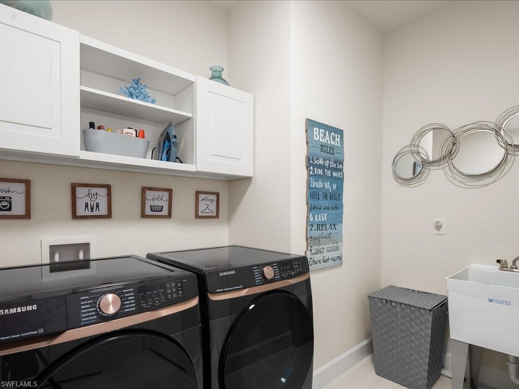 AMARANDA - Residential