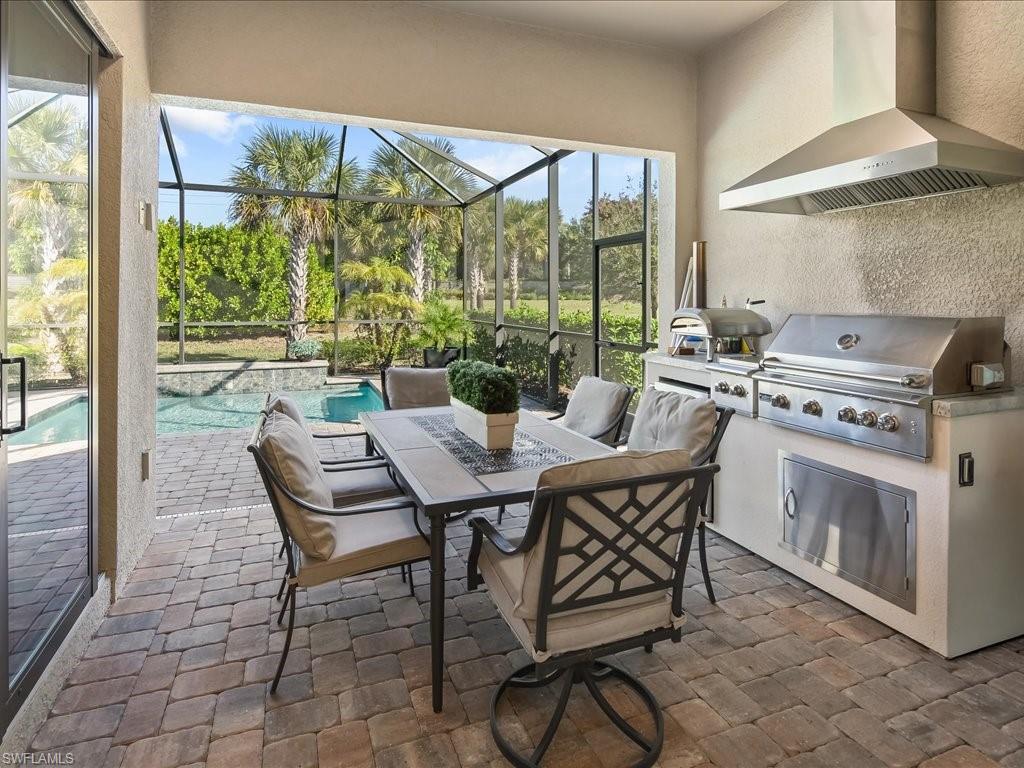 AMARANDA - Residential