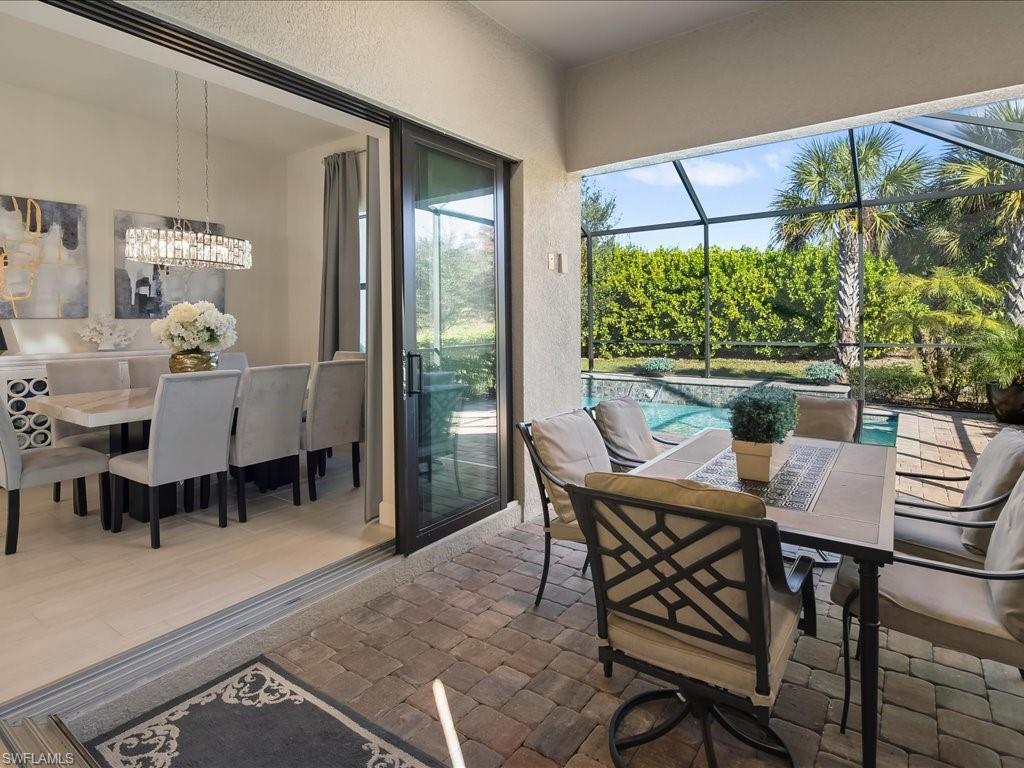 AMARANDA - Residential