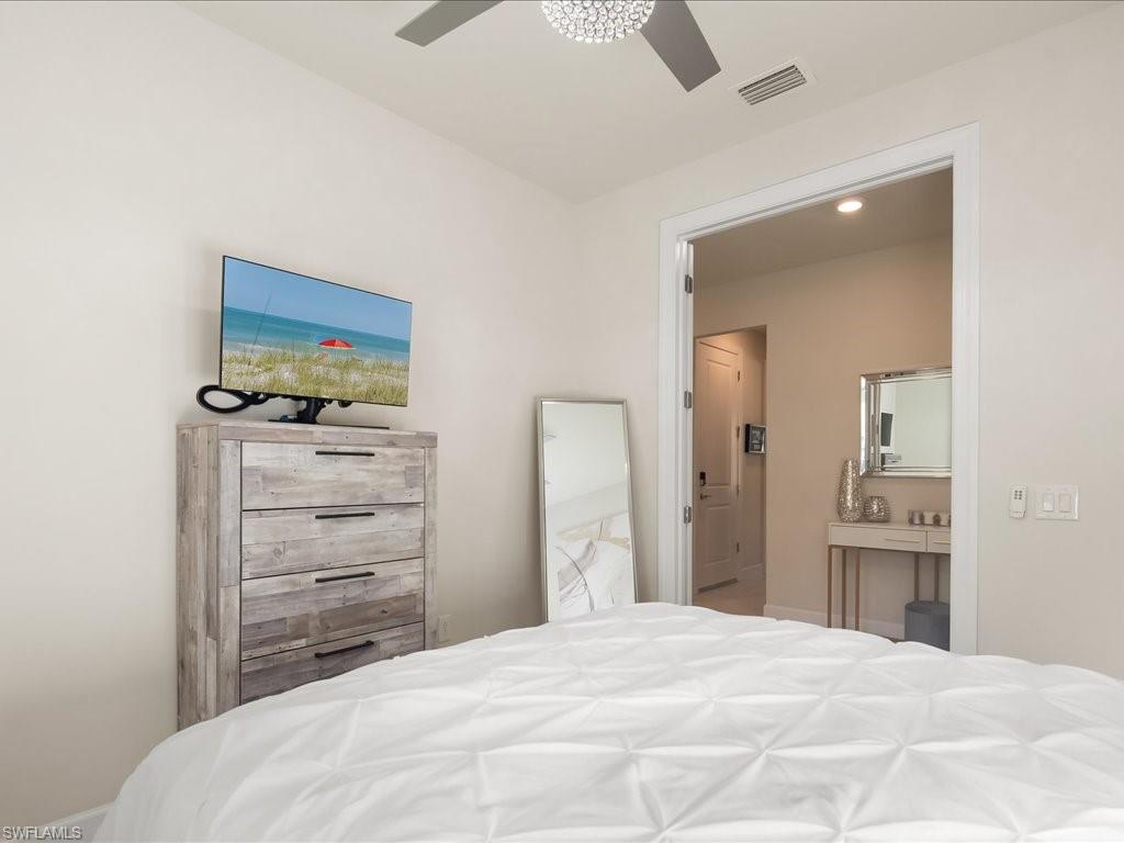 AMARANDA - Residential