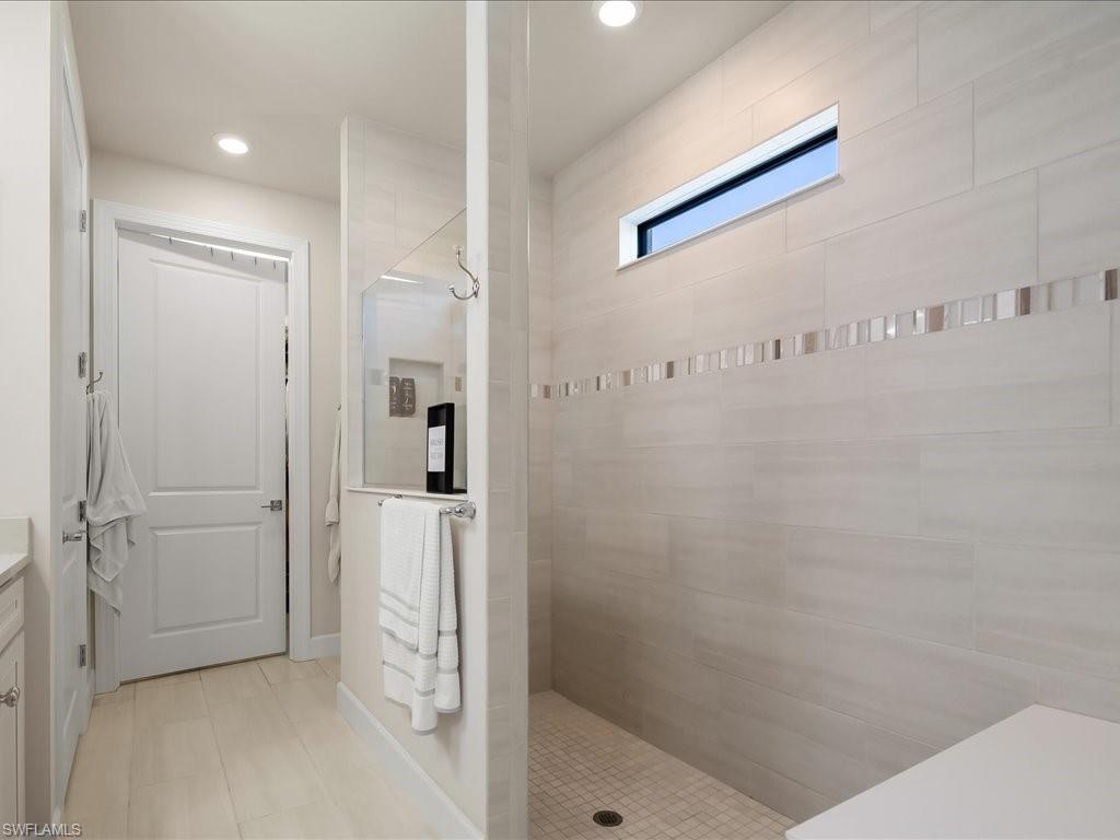 AMARANDA - Residential