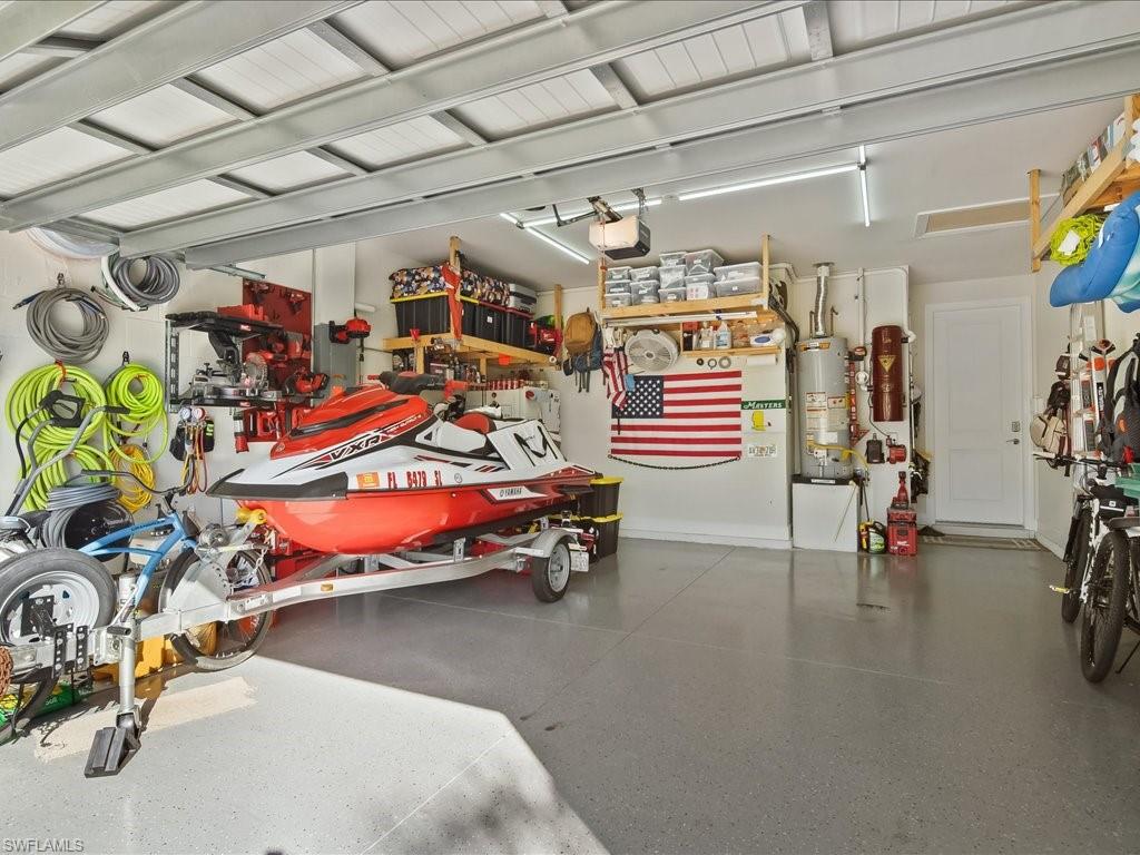 AMARANDA - Residential