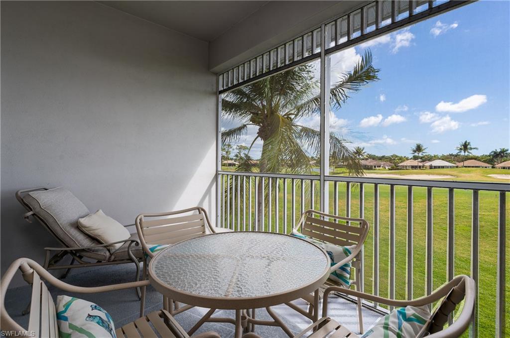 GREENLINKS - Residential