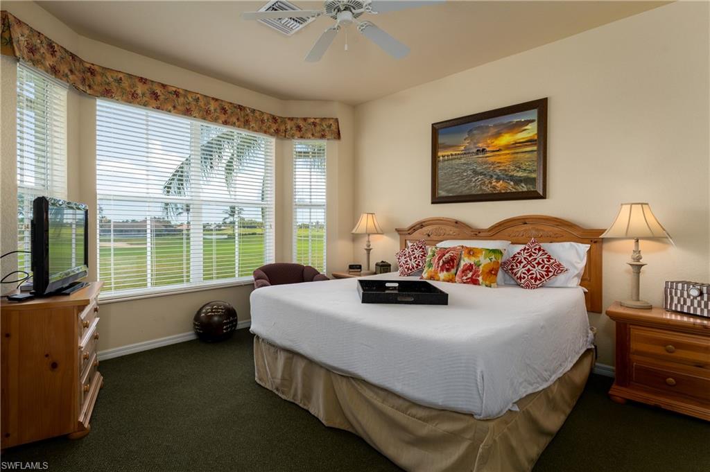 GREENLINKS - Residential