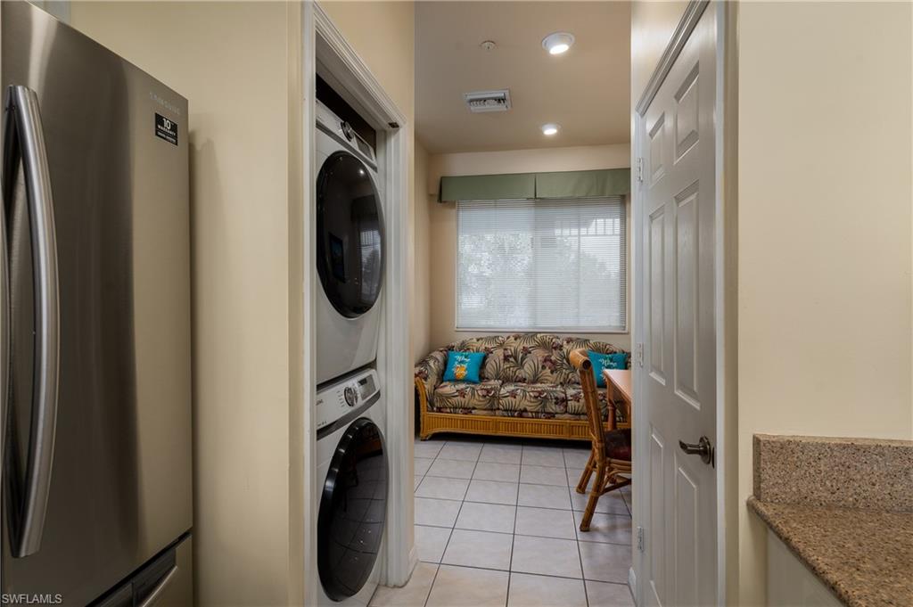 GREENLINKS - Residential