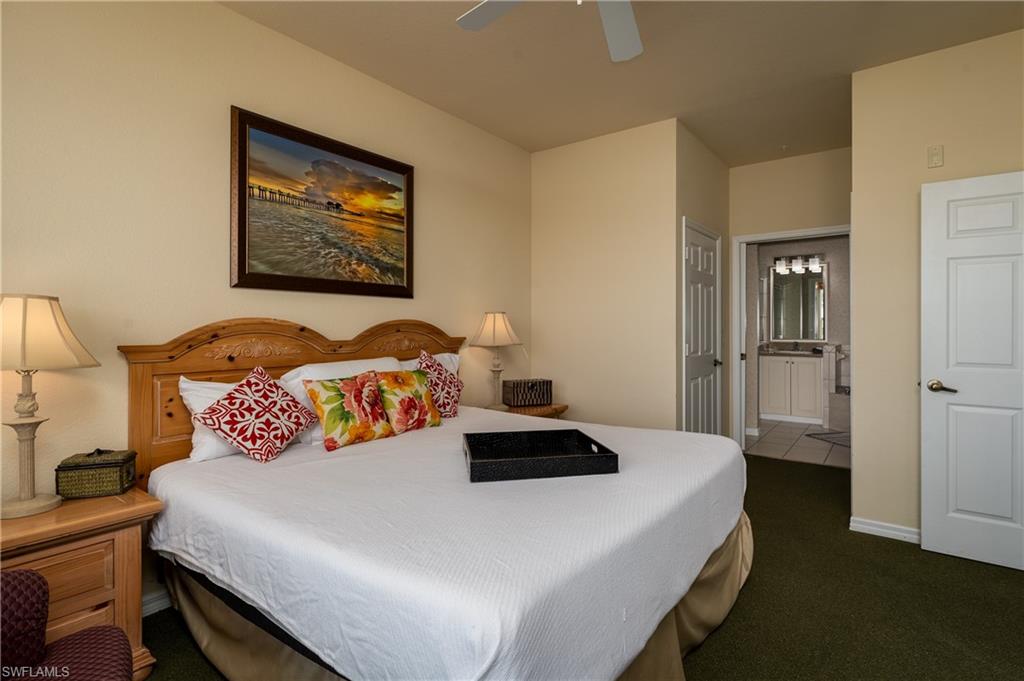 GREENLINKS - Residential