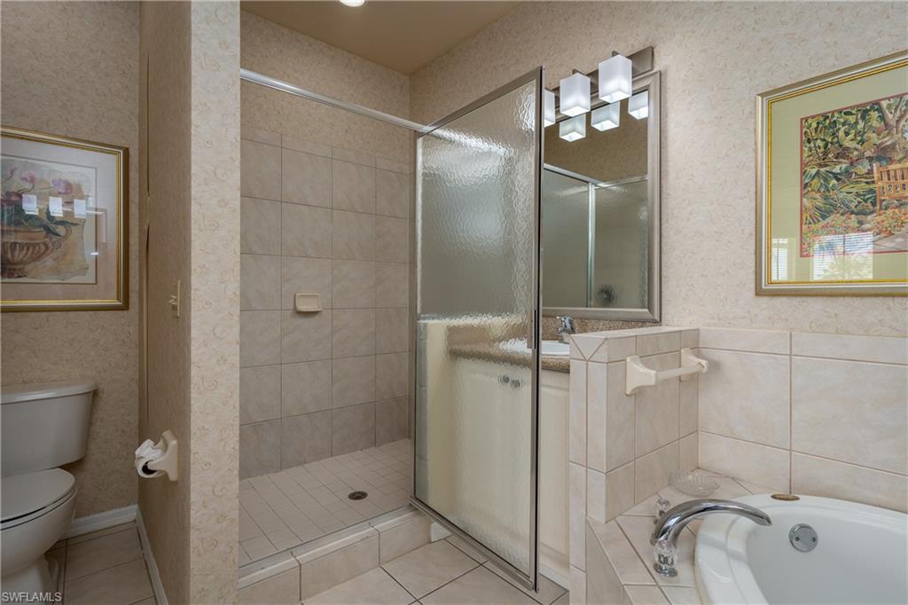 GREENLINKS - Residential