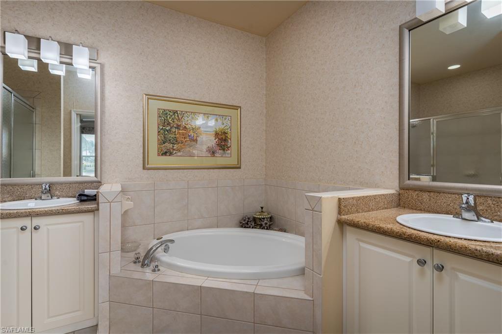 GREENLINKS - Residential