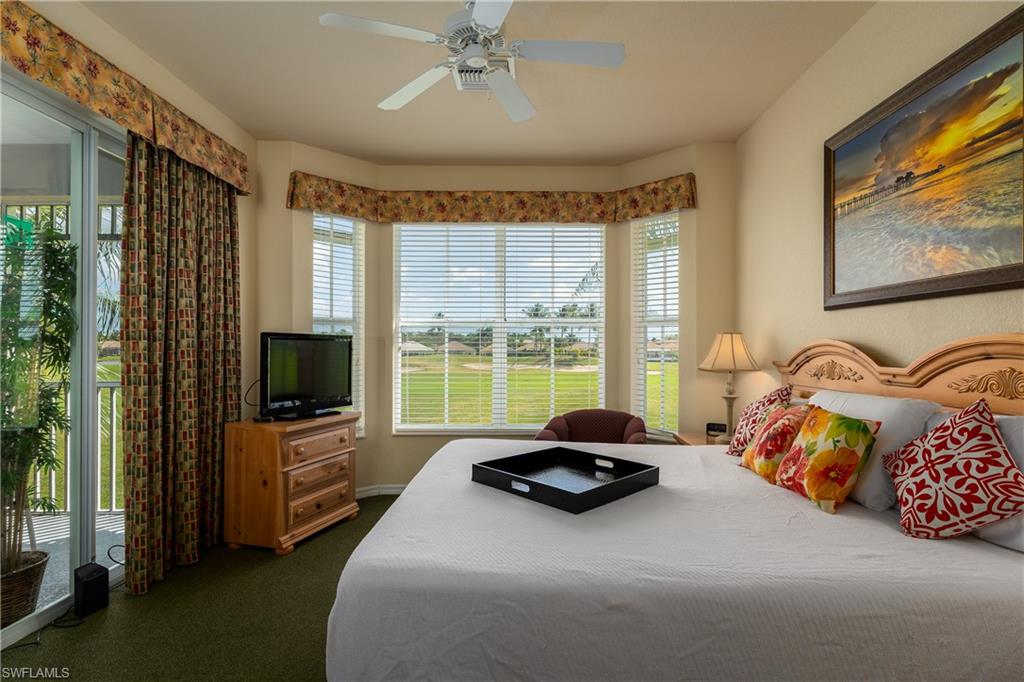 GREENLINKS - Residential