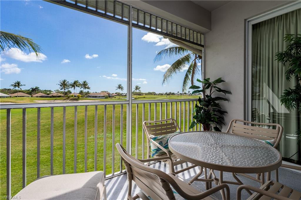 GREENLINKS - Residential