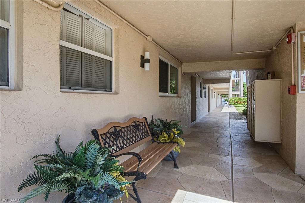 9 High Point CIR N 108
