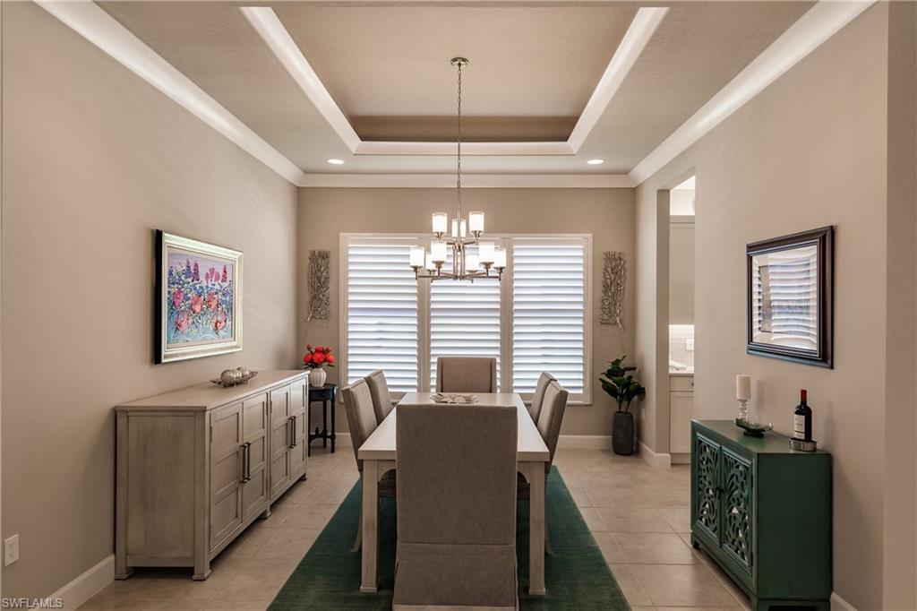 VALENCIA BONITA - Residential