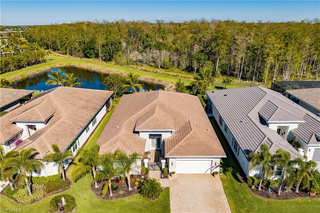 VALENCIA BONITA - Residential