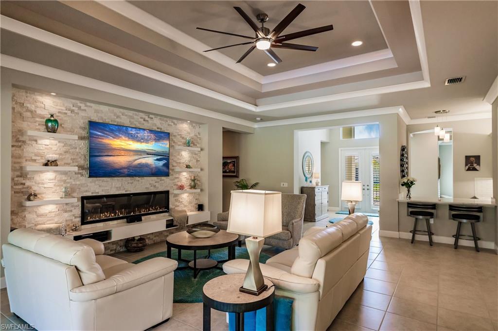 VALENCIA BONITA - Residential