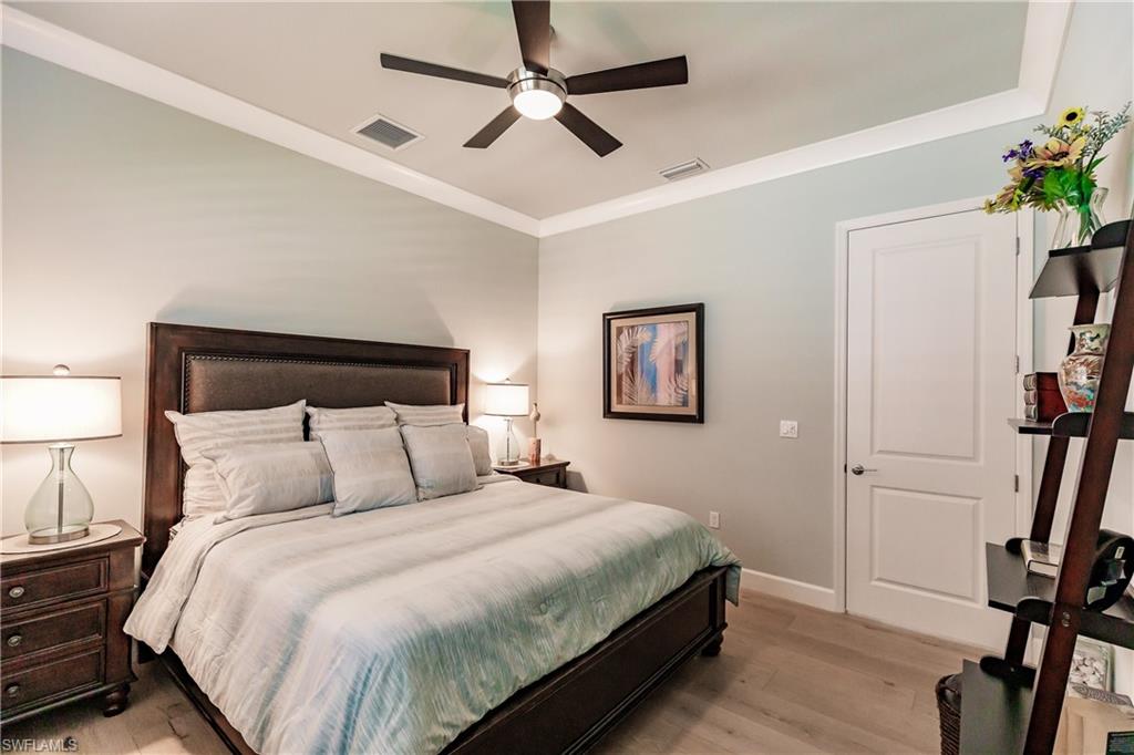 VALENCIA BONITA - Residential