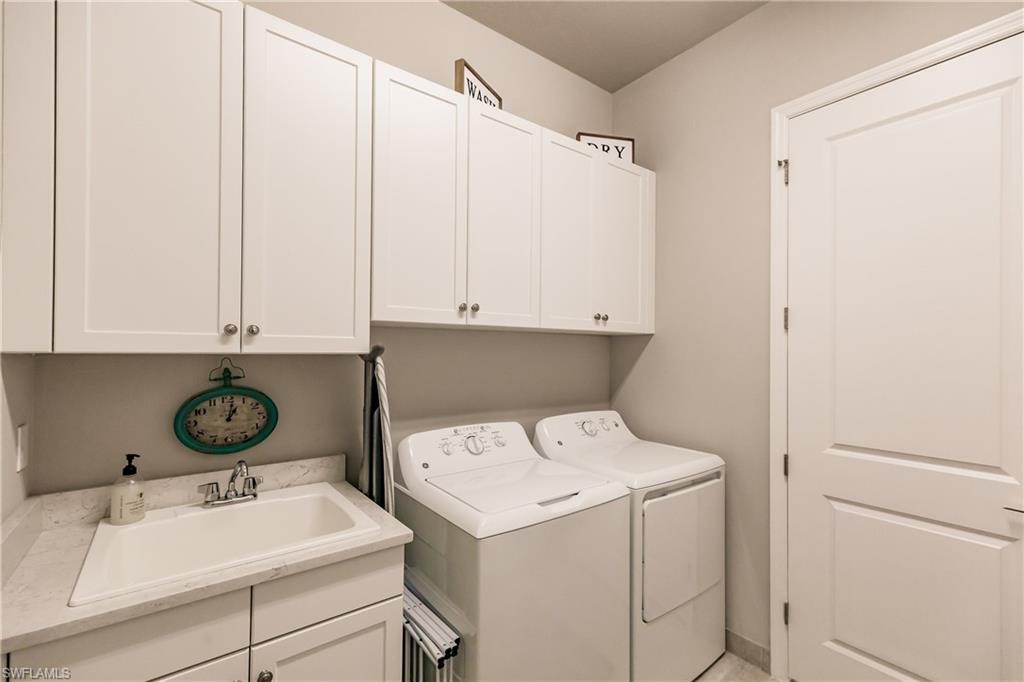 VALENCIA BONITA - Residential