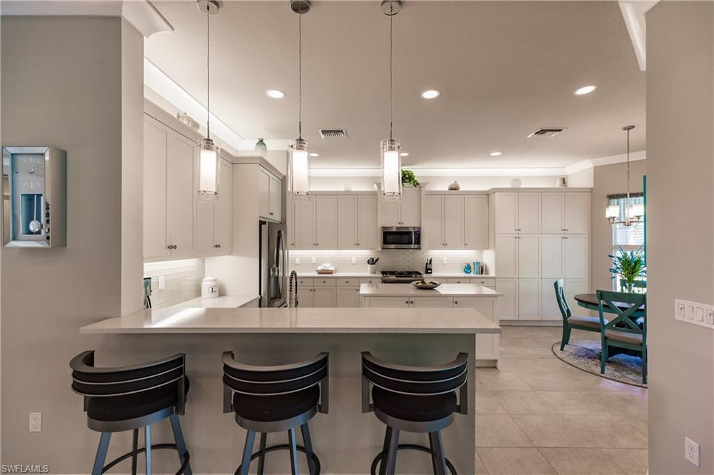 VALENCIA BONITA - Residential