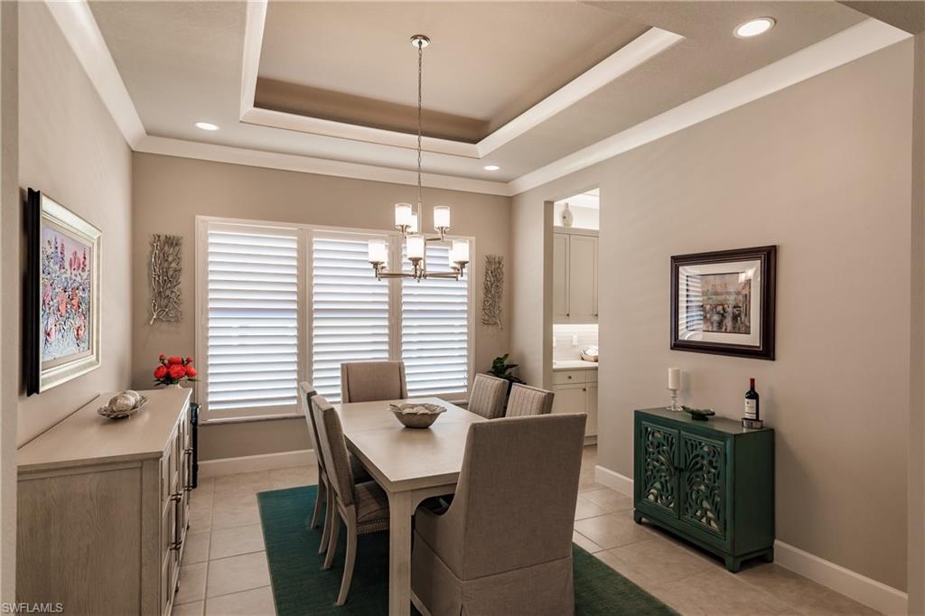 VALENCIA BONITA - Residential