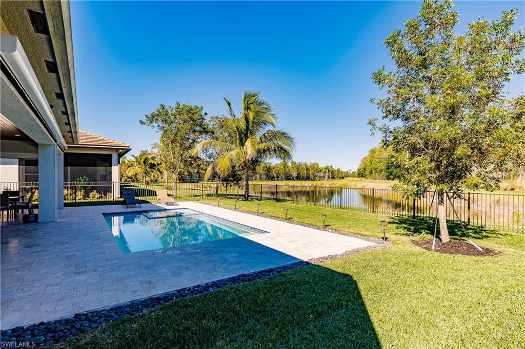 VALENCIA BONITA - Residential