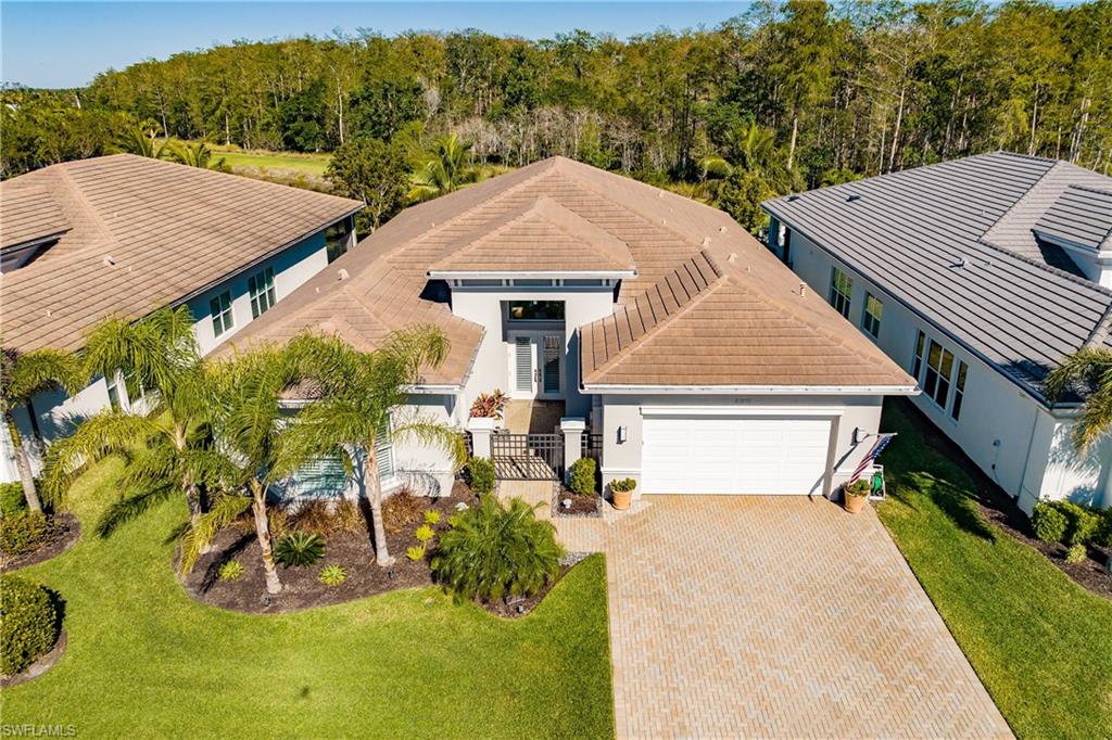 VALENCIA BONITA - Residential