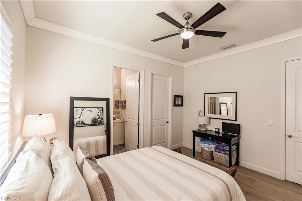 VALENCIA BONITA - Residential