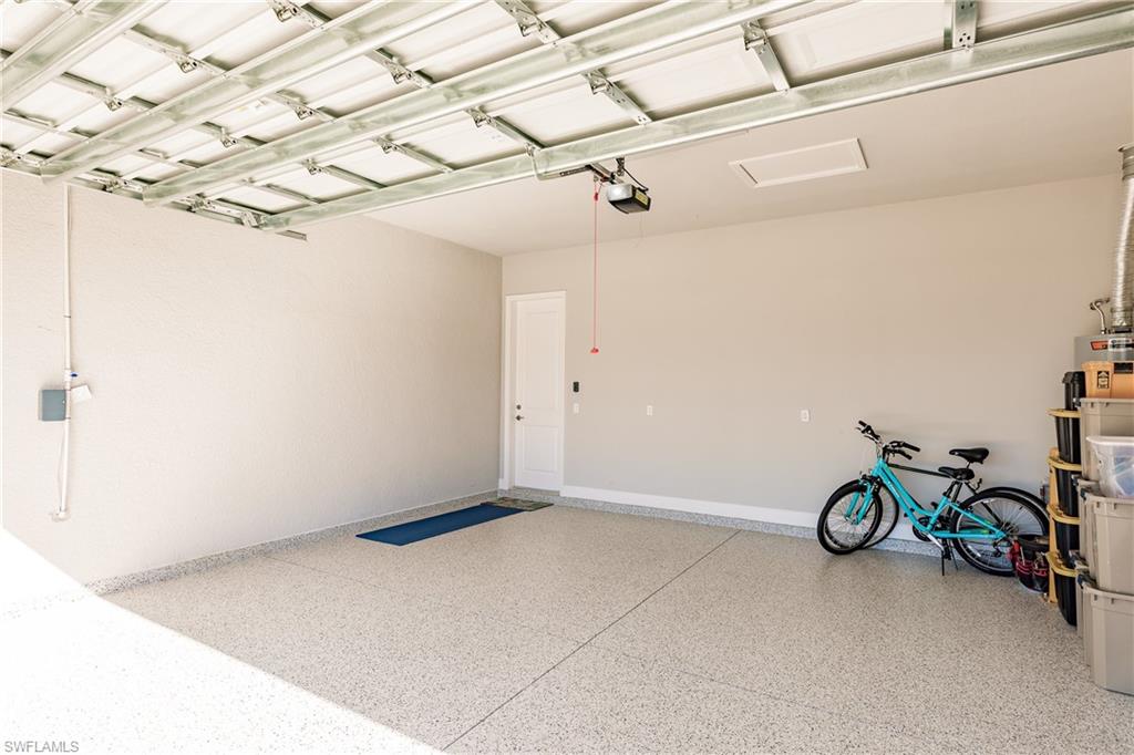 VALENCIA BONITA - Residential