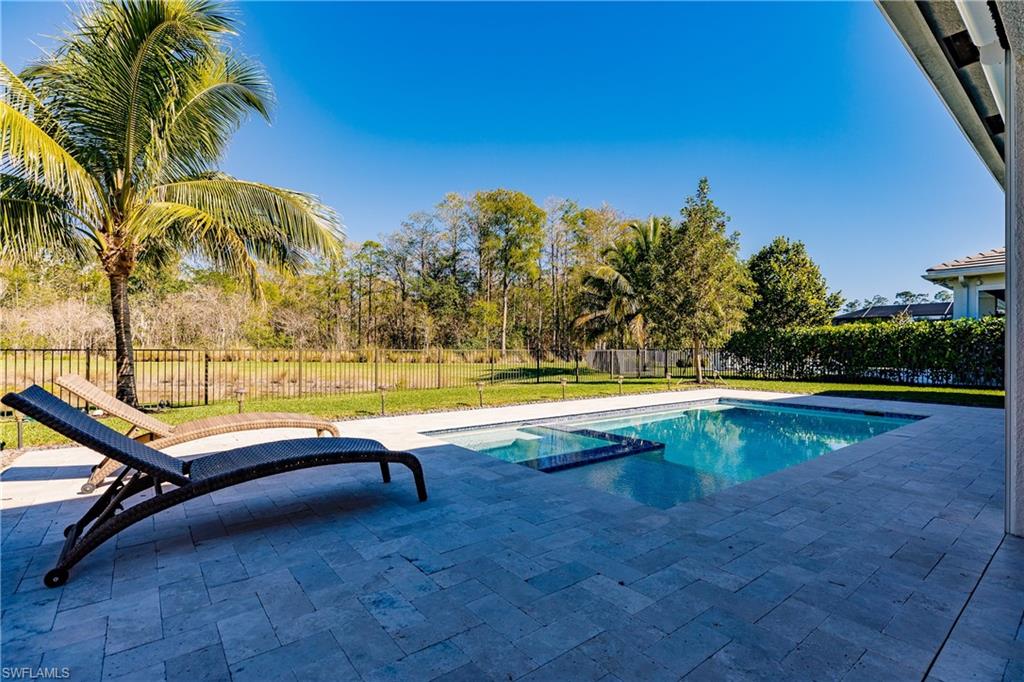 VALENCIA BONITA - Residential