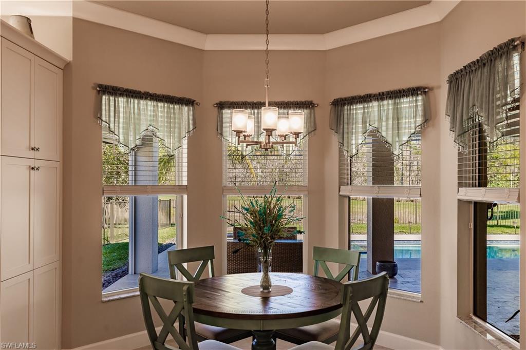 VALENCIA BONITA - Residential