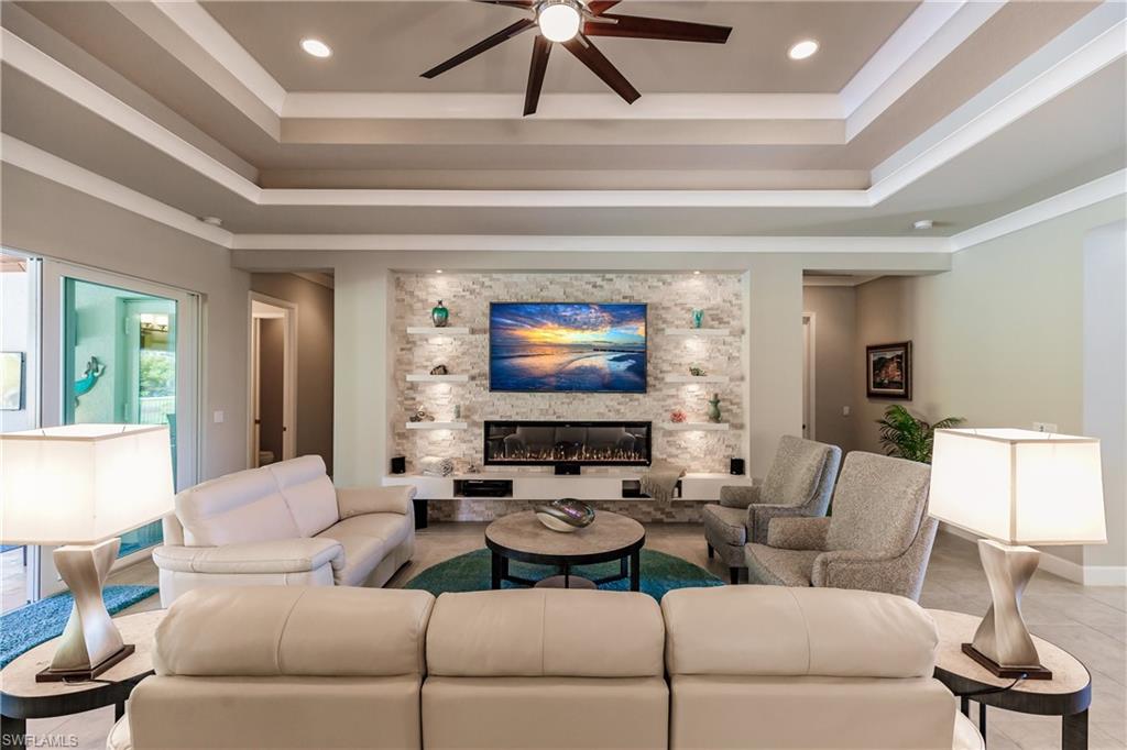 VALENCIA BONITA - Residential