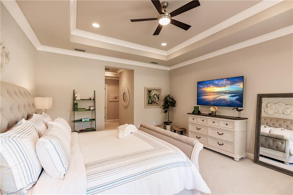 VALENCIA BONITA - Residential
