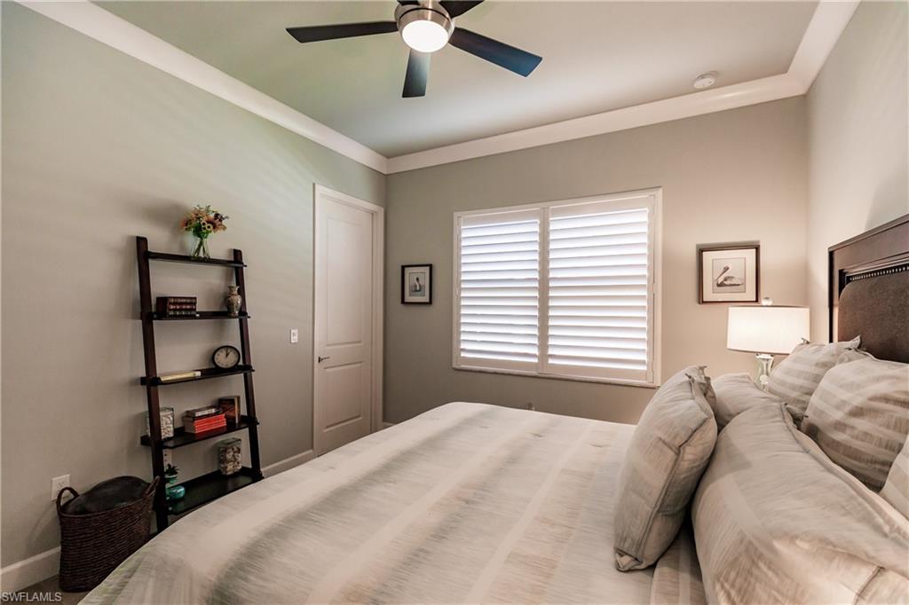 VALENCIA BONITA - Residential