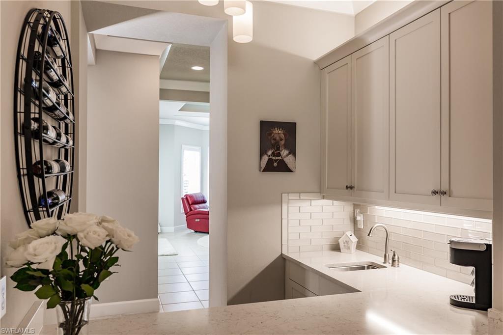 VALENCIA BONITA - Residential