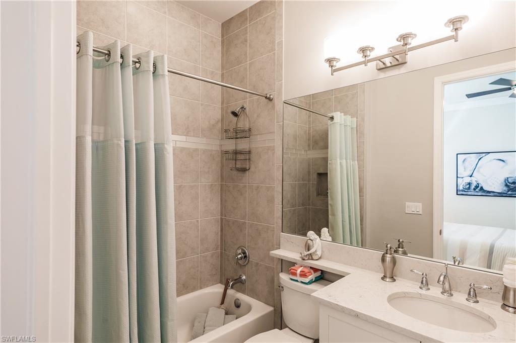 VALENCIA BONITA - Residential