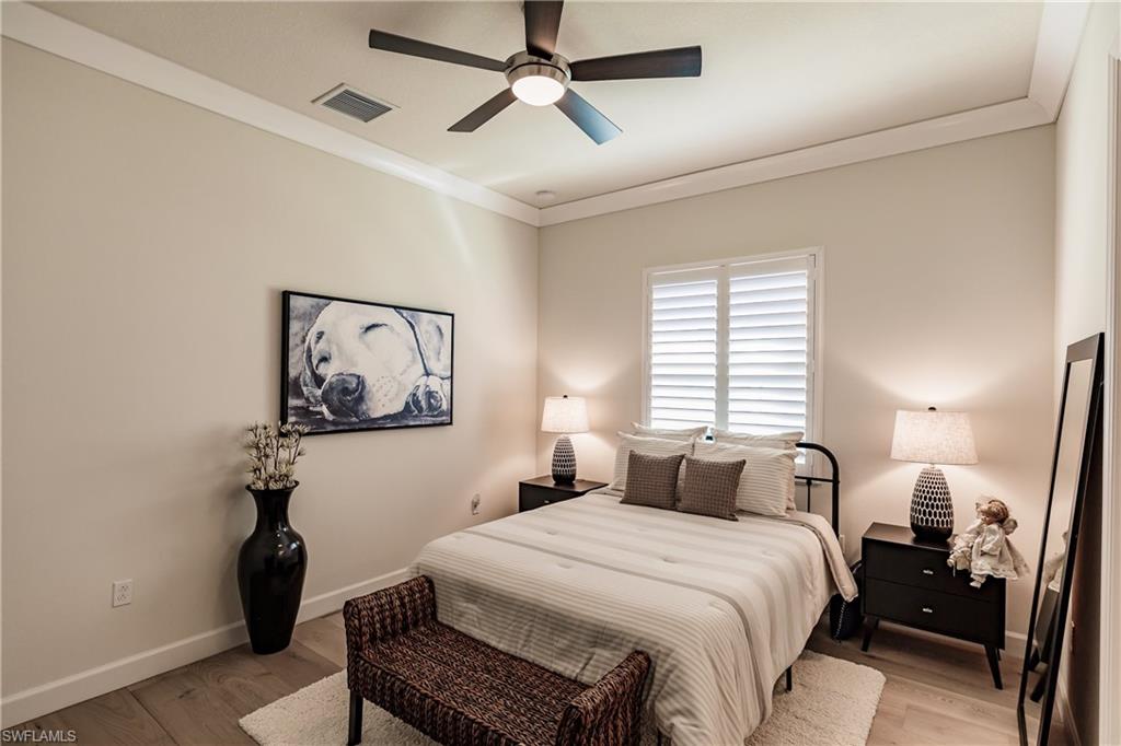 VALENCIA BONITA - Residential
