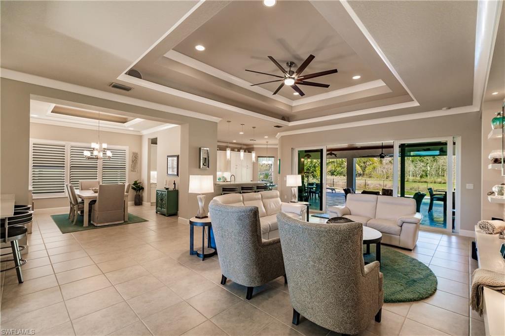 VALENCIA BONITA - Residential