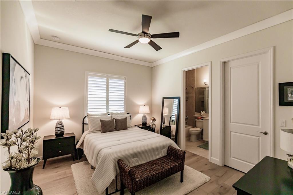 VALENCIA BONITA - Residential