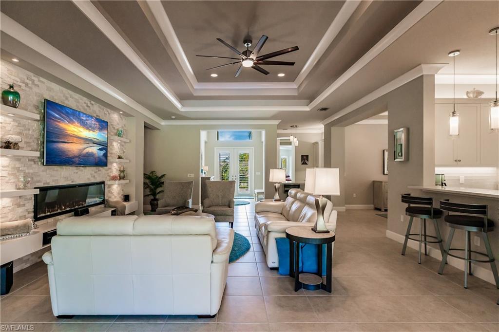 VALENCIA BONITA - Residential