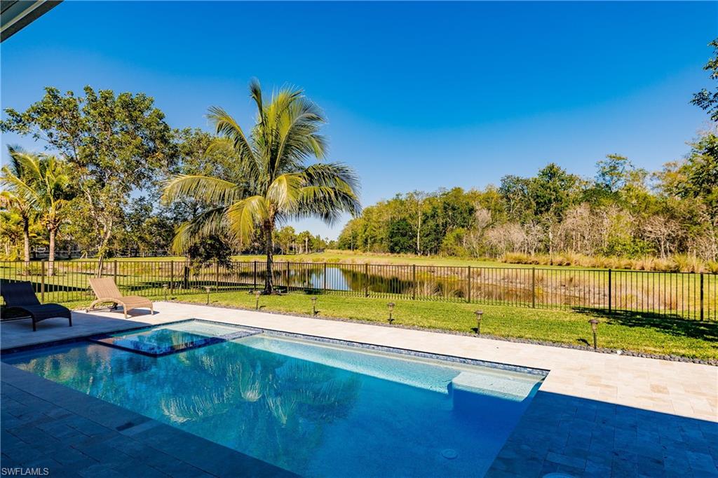 VALENCIA BONITA - Residential