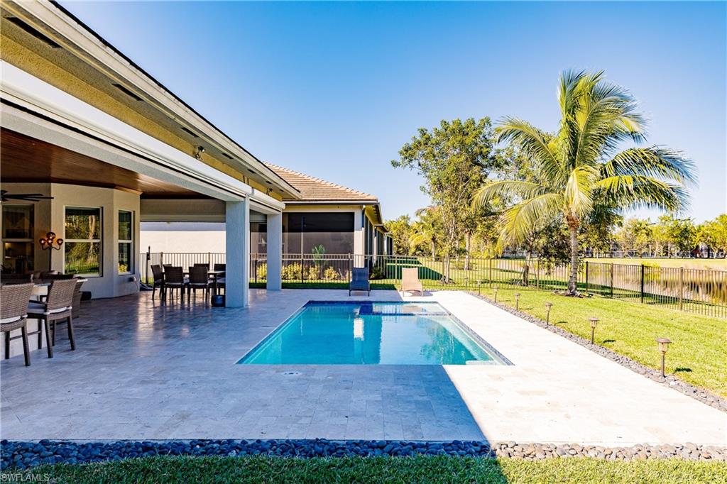 VALENCIA BONITA - Residential